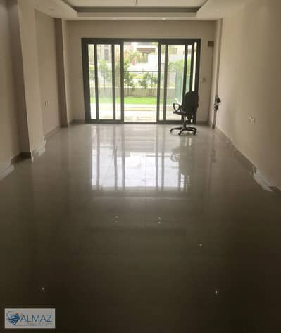 3 Bedroom Apartment for Rent in New Cairo, Cairo - WhatsApp Image 2026-01-20 at 4.18. 20 PM (1). jpeg