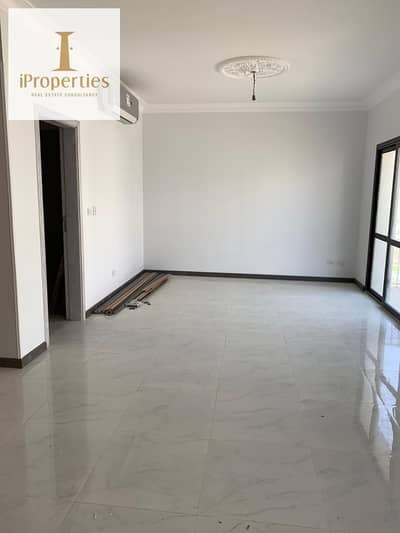 فلیٹ 2 غرفة نوم للبيع في القاهرة الجديدة، القاهرة - 5fbd9e49-69d4-448a-aa8b-042726f8c2d8. jpeg