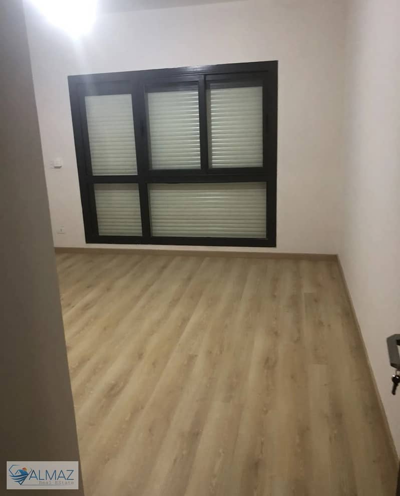 3 WhatsApp Image 2026-01-20 at 4.18. 20 PM (2). jpeg