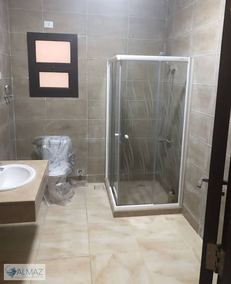 4 WhatsApp Image 2026-01-20 at 4.18. 22 PM. jpeg