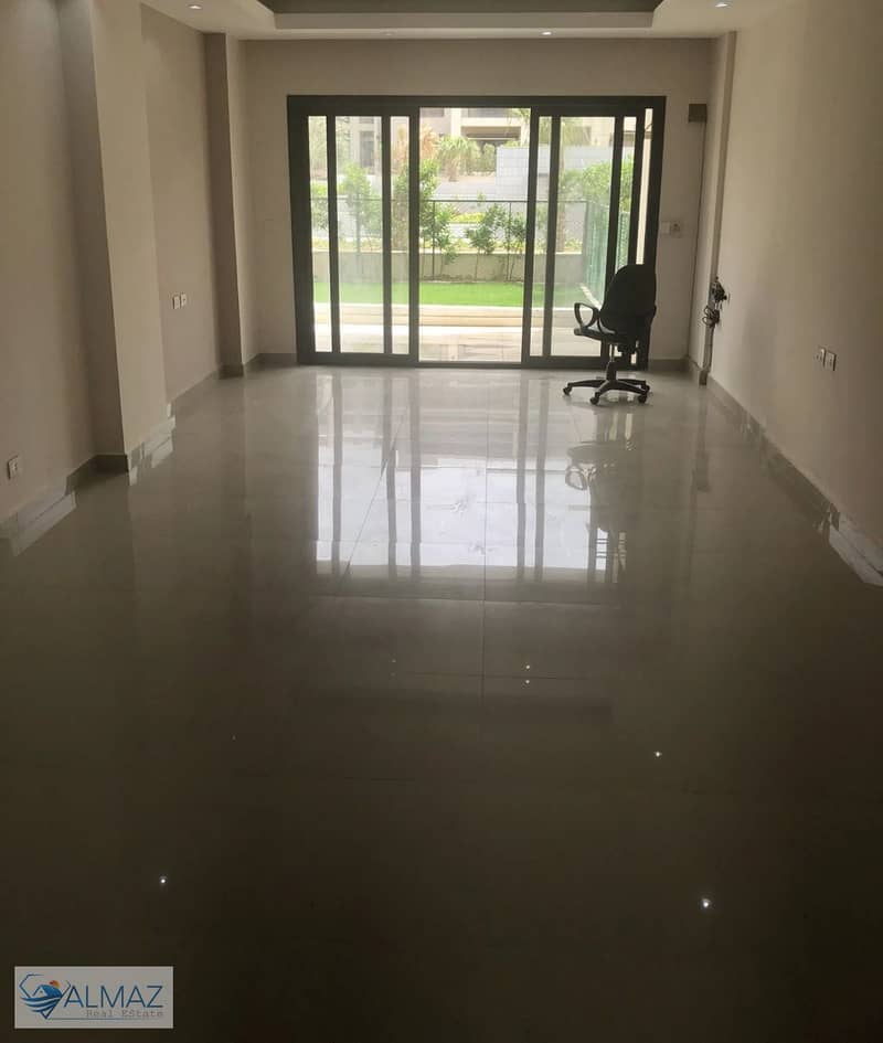 5 WhatsApp Image 2026-01-20 at 4.18. 19 PM. jpeg