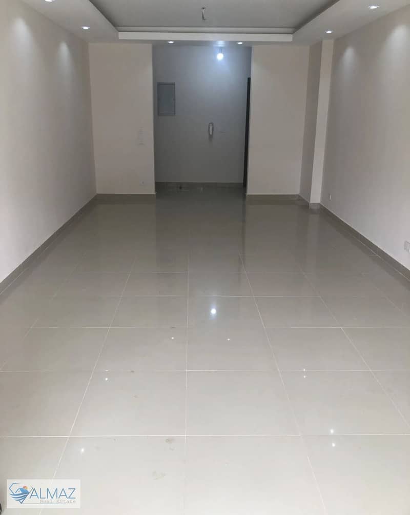 6 WhatsApp Image 2026-01-20 at 4.18. 20 PM. jpeg