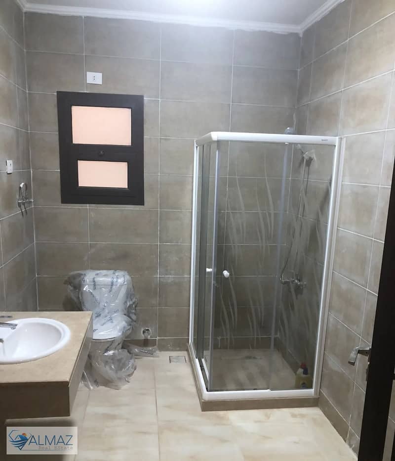 7 WhatsApp Image 2026-01-20 at 4.18. 21 PM (1). jpeg