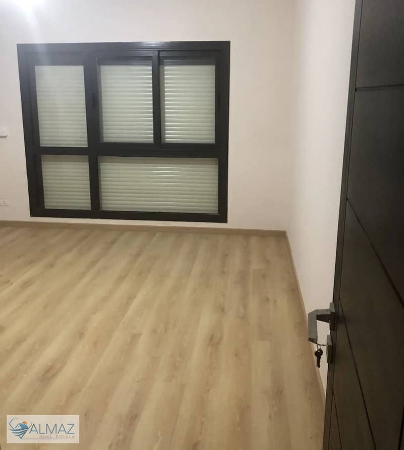 8 WhatsApp Image 2026-01-20 at 4.18. 21 PM. jpeg