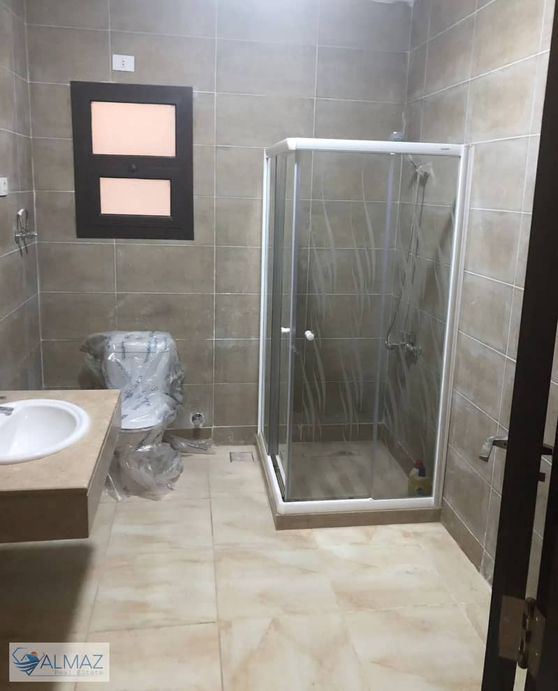 10 WhatsApp Image 2026-01-20 at 4.18. 21 PM (2). jpeg