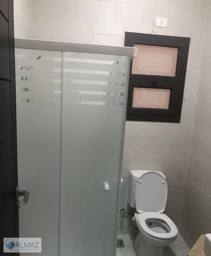 11 WhatsApp Image 2026-01-20 at 4.18. 21 PM (3). jpeg