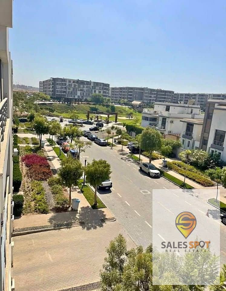 3 607944848_1836083360374686_4687124133015217777_n. jpg