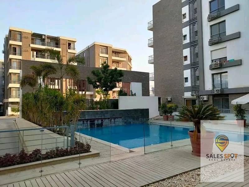 6 WhatsApp Image 2023-05-10 at 2.32. 24 PM (1). jpeg