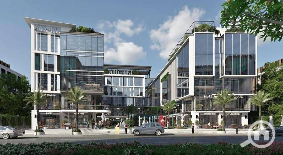 3 WhatsApp Image 2026-01-20 at 1.55. 23 PM. jpeg