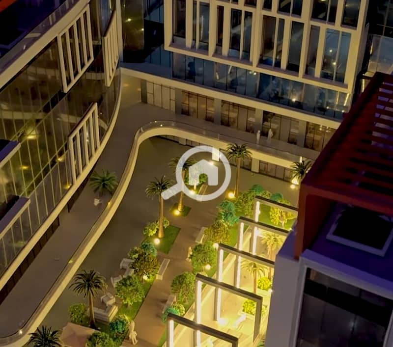 4 WhatsApp Image 2026-01-20 at 1.55. 23 PM (6). jpeg