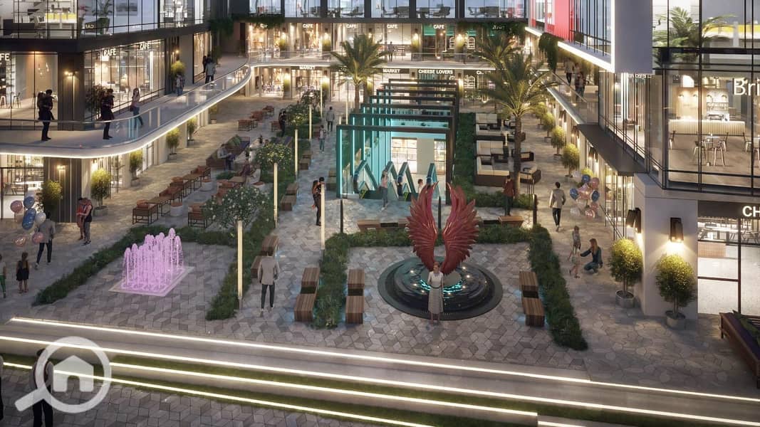 7 WhatsApp Image 2026-01-20 at 2.20. 32 PM. jpeg