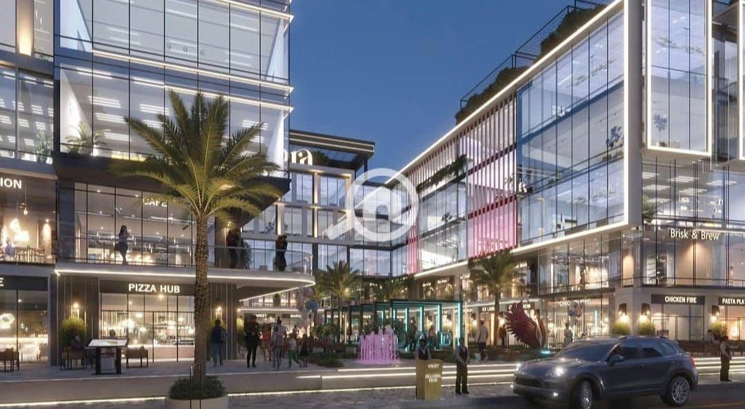 8 WhatsApp Image 2026-01-20 at 1.55. 23 PM (1). jpeg