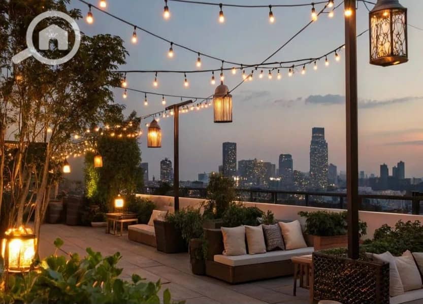 9 WhatsApp Image 2026-01-20 at 1.55. 23 PM (3). jpeg