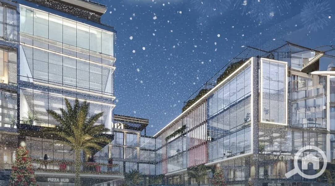 10 WhatsApp Image 2026-01-20 at 1.55. 23 PM (4). jpeg