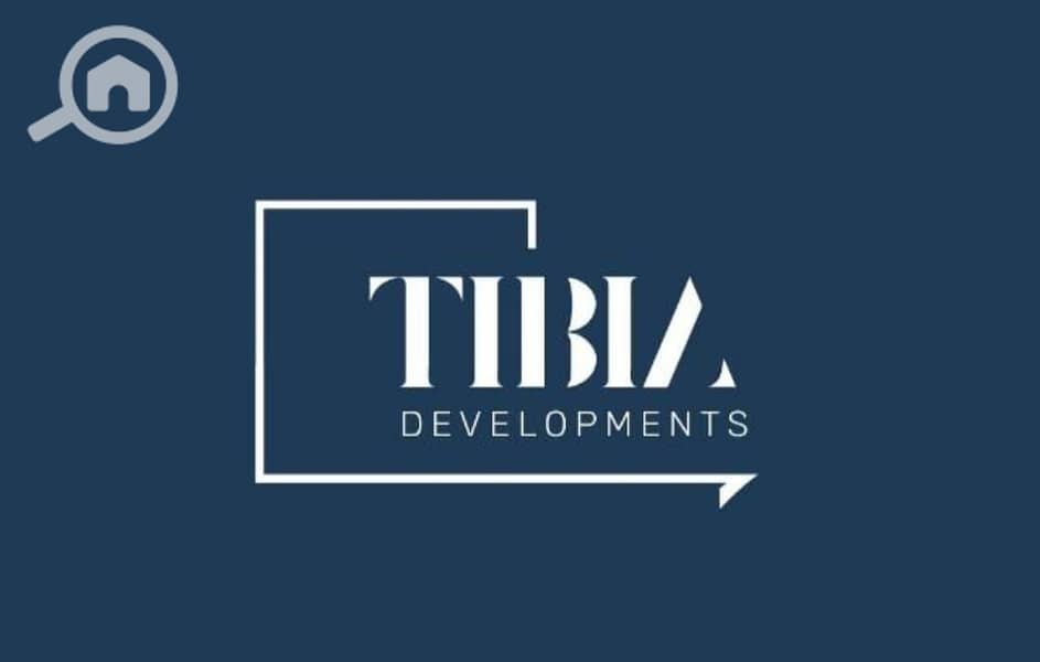 11 WhatsApp Image 2026-01-20 at 1.55. 23 PM (5). jpeg