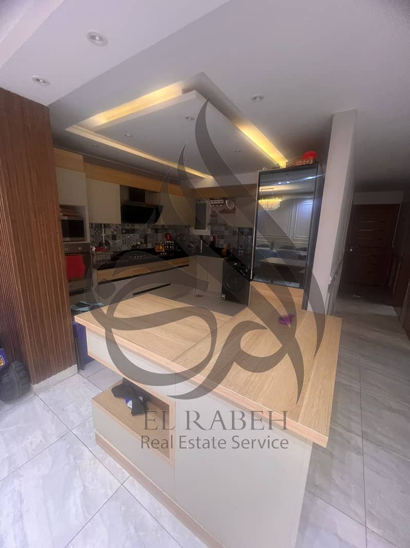 3 WhatsApp Image 2026-01-20 at 3.25. 37 PM. jpeg