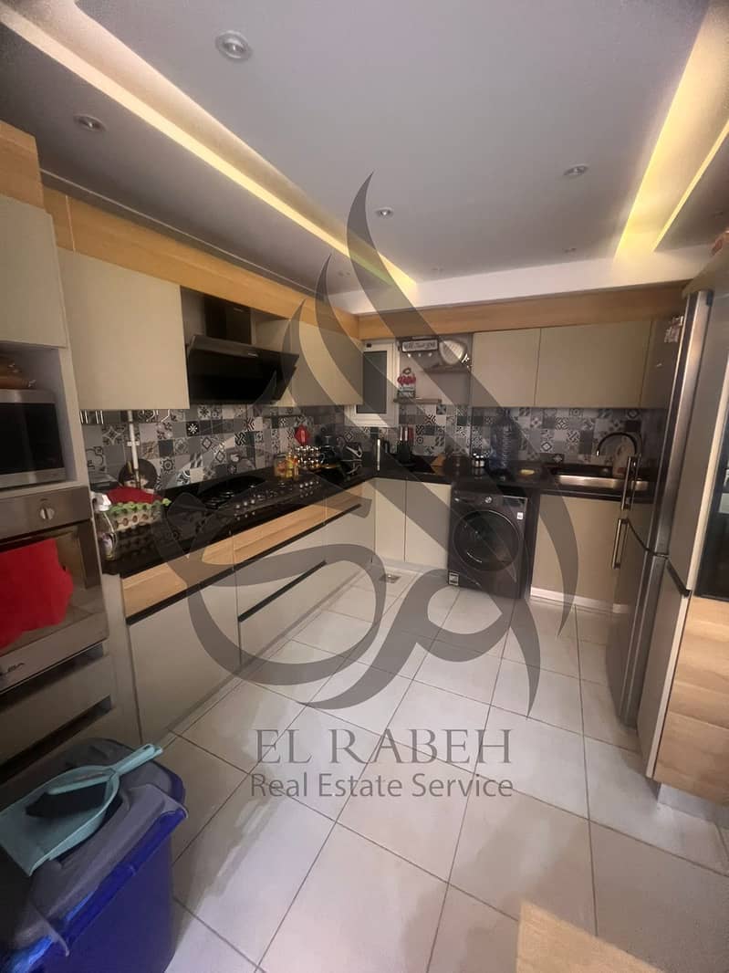 4 WhatsApp Image 2026-01-20 at 3.25. 36 PM. jpeg