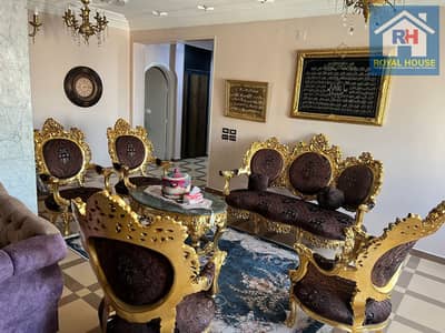 شقة 3 غرف نوم للبيع في مصر الجديدة، القاهرة - f9b3e750-64bb-441e-8db3-dad5f1b4b1e8. jpg