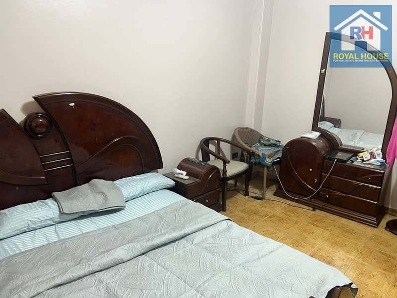 6 157b0347-e940-461c-a9ac-cfc23118e34f. jpg