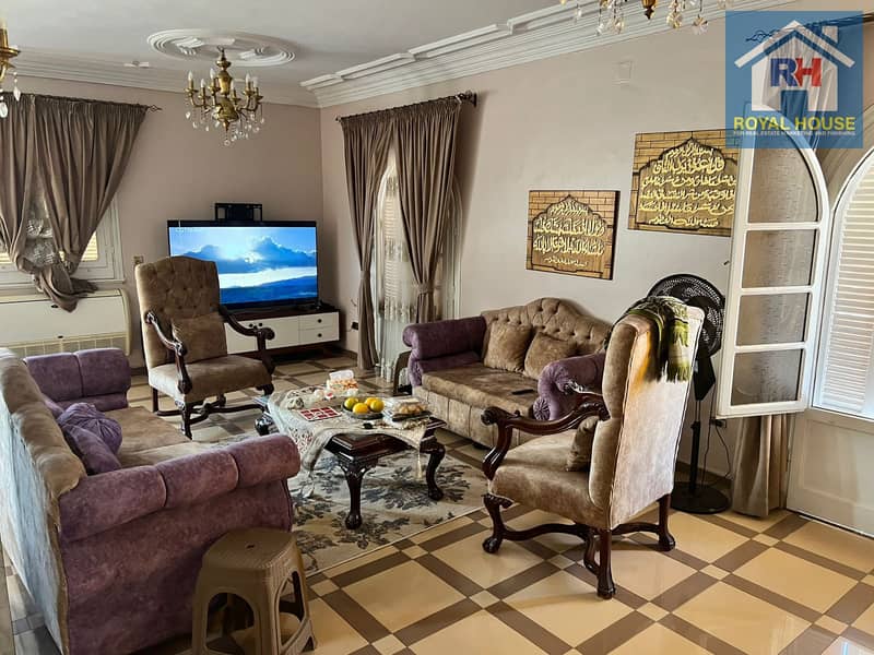 7 272e1a46-1fe4-4ccf-ad4a-a10c9a0df626. jpg