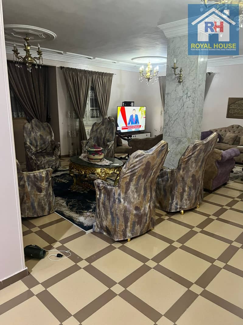 13 9d16c0c1-2a58-4ad1-9c31-f5954f3654a5. jpg