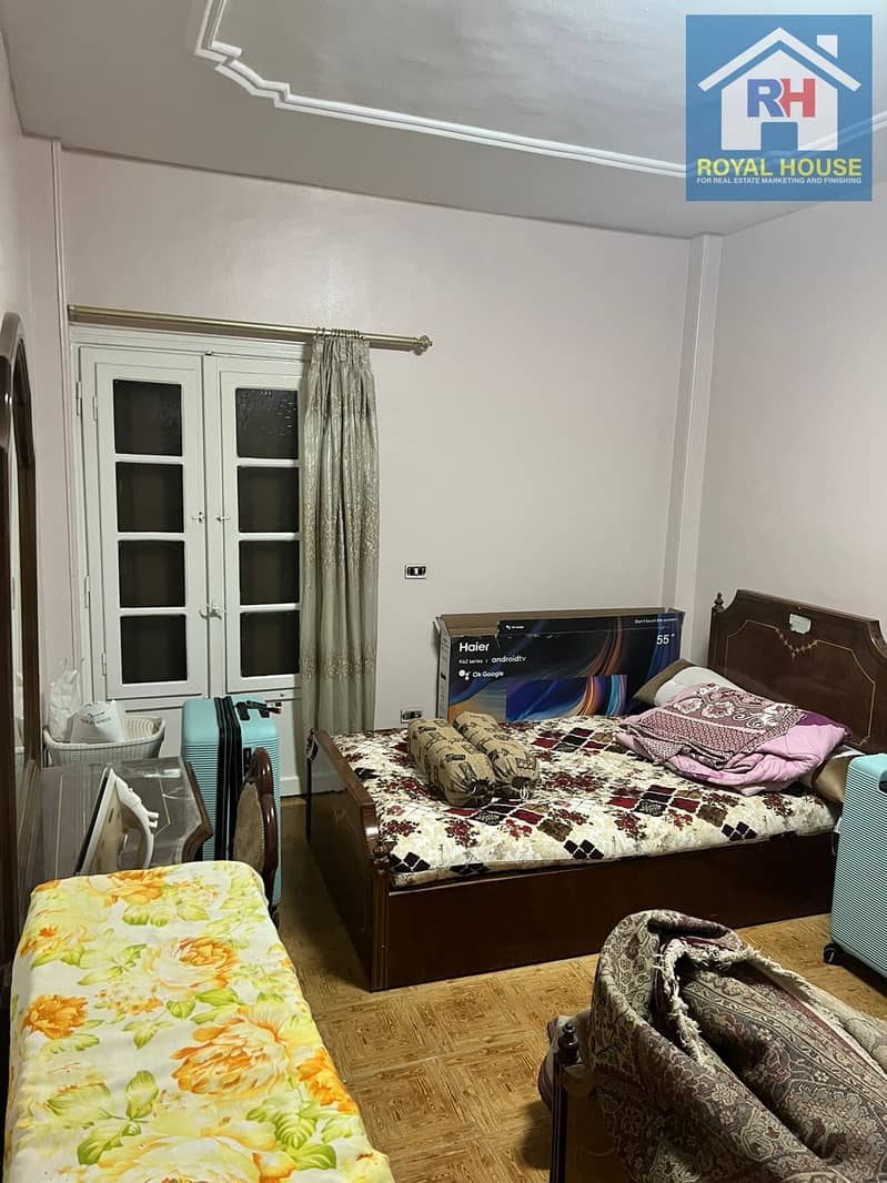 14 b7fea278-b225-4986-b8c2-20a23cc2bcd4. jpg