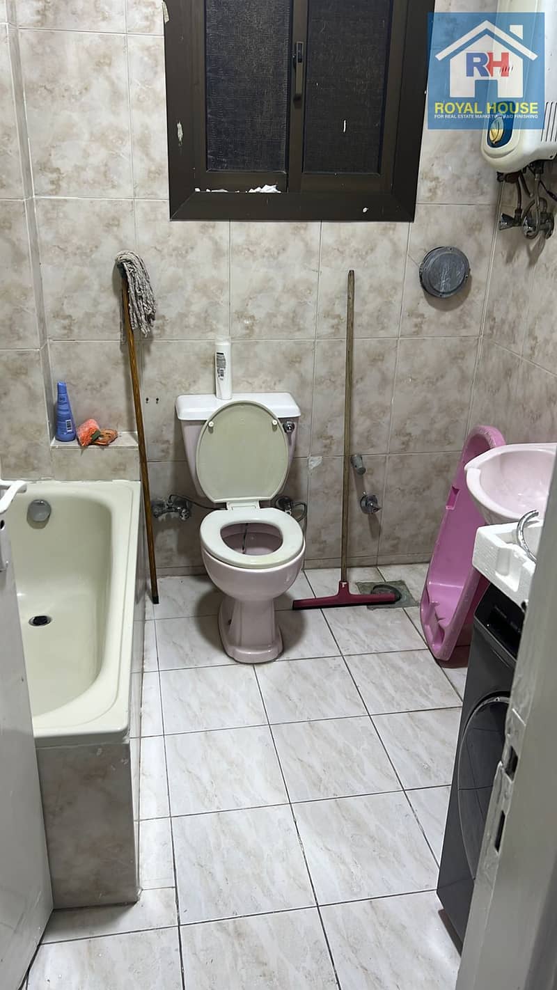 16 e2fe6dbf-f8ff-4a9e-92c0-b3350689d312. jpg