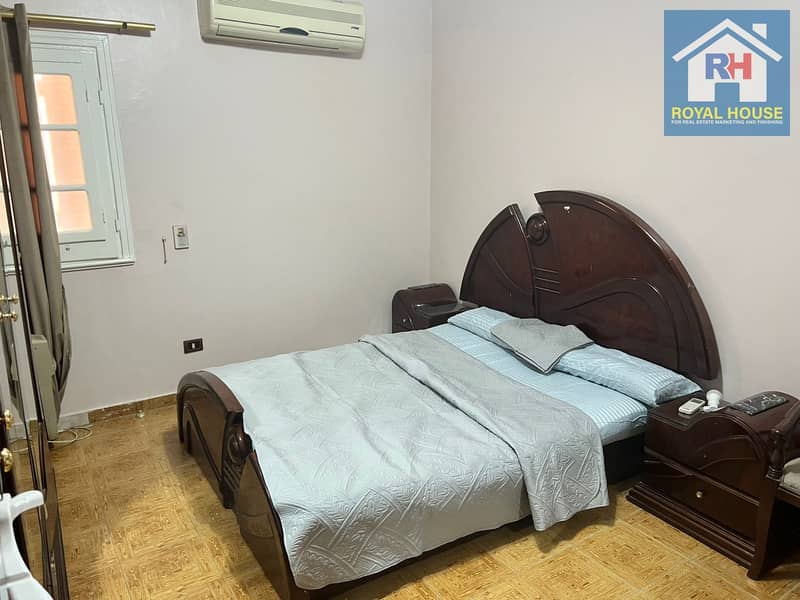 17 e724d66e-0070-407e-812f-42574f8d35b7. jpg