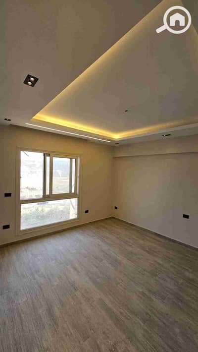 فلیٹ 3 غرف نوم للبيع في القاهرة الجديدة، القاهرة - 1000068268. jpg