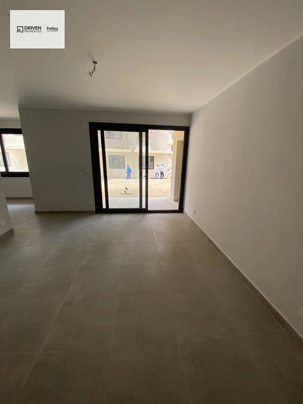 3 2db87516-4f28-406f-bff0-9ee607b804eb. jfif. jpg