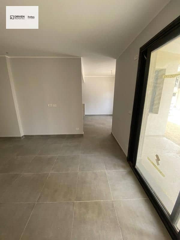 7 17384779-c6ce-4d58-ba34-319a9ee4378c. jfif. jpg