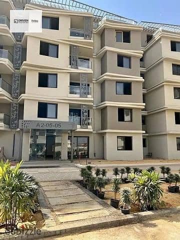 12 156224018-800x600. jpg