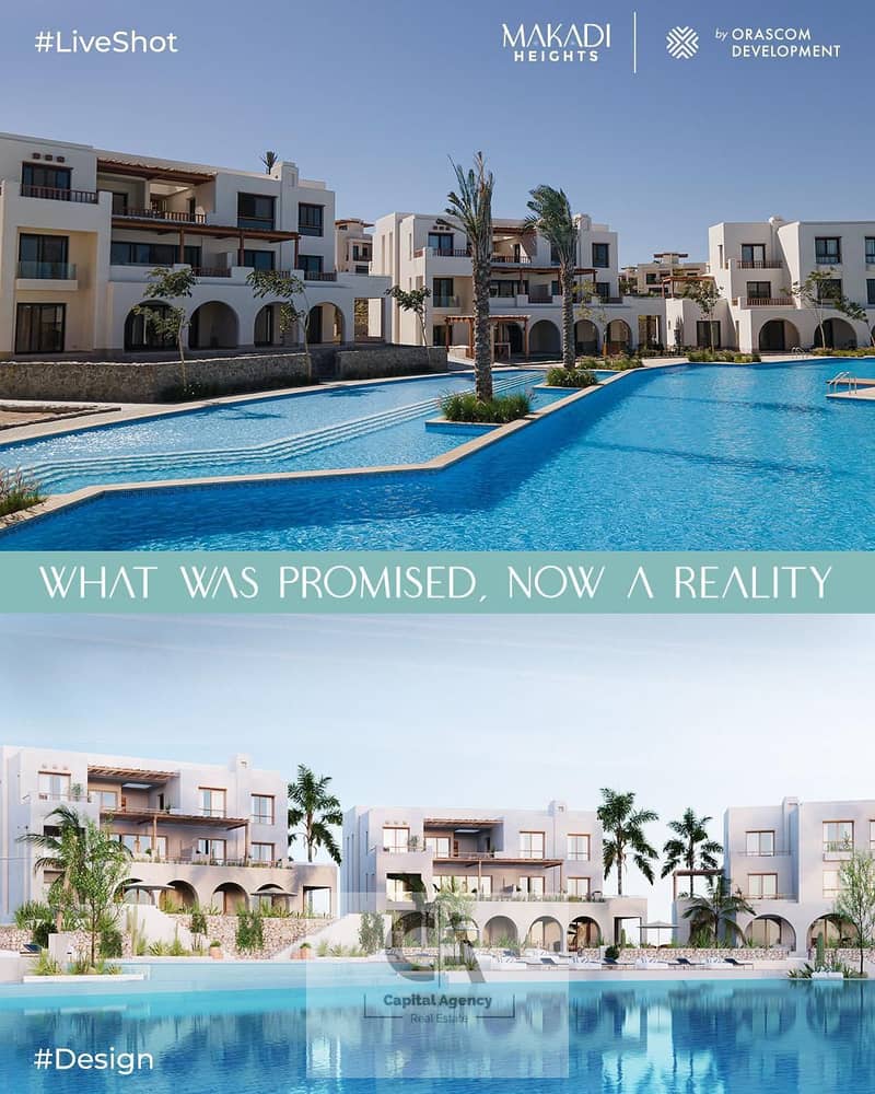 7 WhatsApp Image 2026-01-20 at 4.11. 33 PM. jpeg