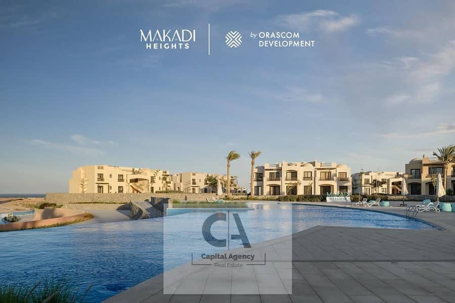 10 WhatsApp Image 2026-01-20 at 4.11. 40 PM. jpeg