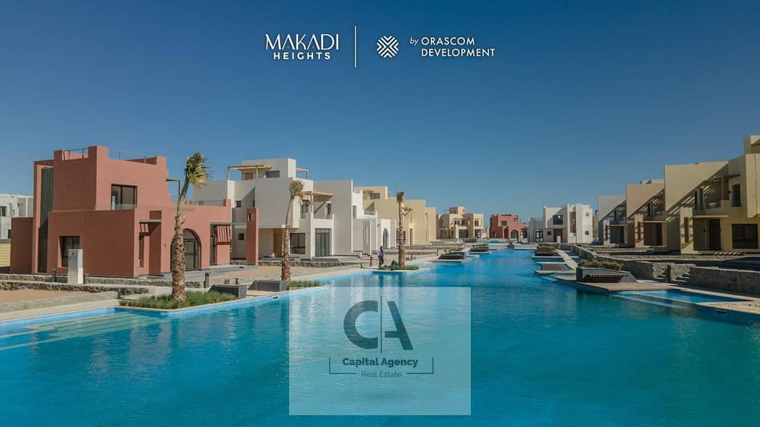 11 WhatsApp Image 2026-01-20 at 4.11. 41 PM. jpeg