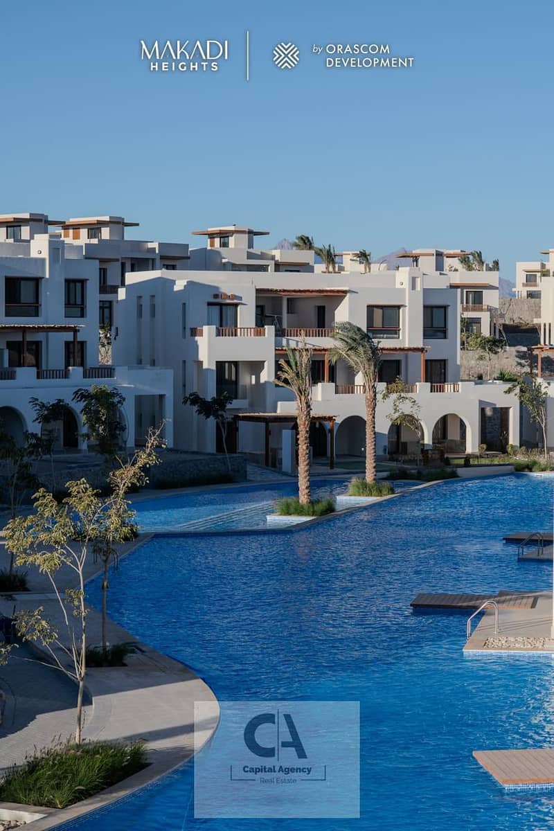 12 WhatsApp Image 2026-01-20 at 4.11. 42 PM. jpeg