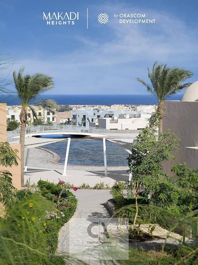 15 WhatsApp Image 2026-01-20 at 4.11. 45 PM. jpeg