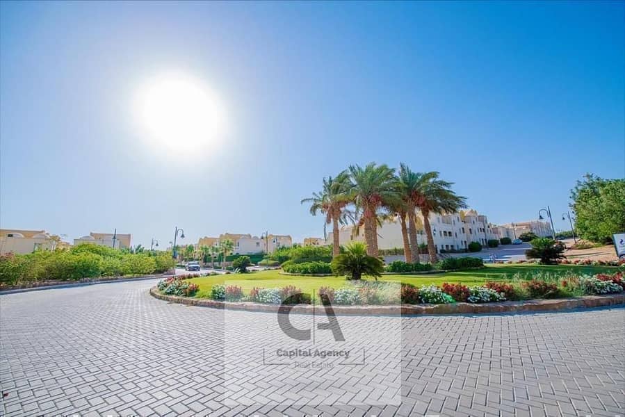 24 WhatsApp Image 2026-01-20 at 4.11. 50 PM. jpeg