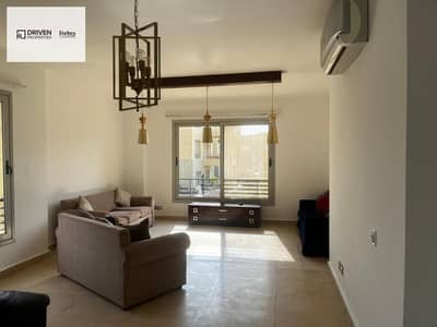 دوبلكس 3 غرف نوم للبيع في 6 أكتوبر، الجيزة - WhatsApp Image 2026-01-15 at 2.33. 00 PM. jpeg