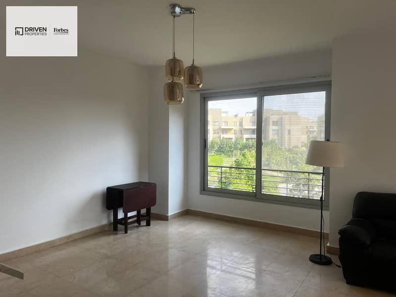 2 WhatsApp Image 2026-01-15 at 2.33. 01 PM (3). jpeg