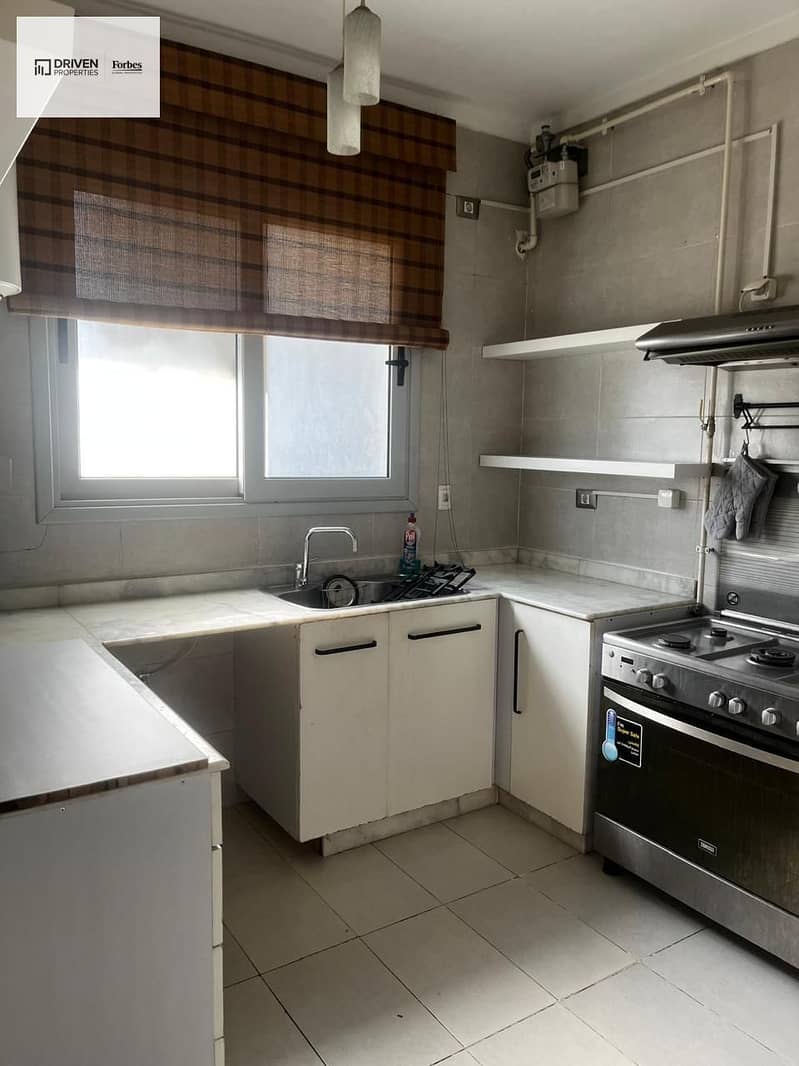 3 WhatsApp Image 2026-01-15 at 2.33. 00 PM (1). jpeg