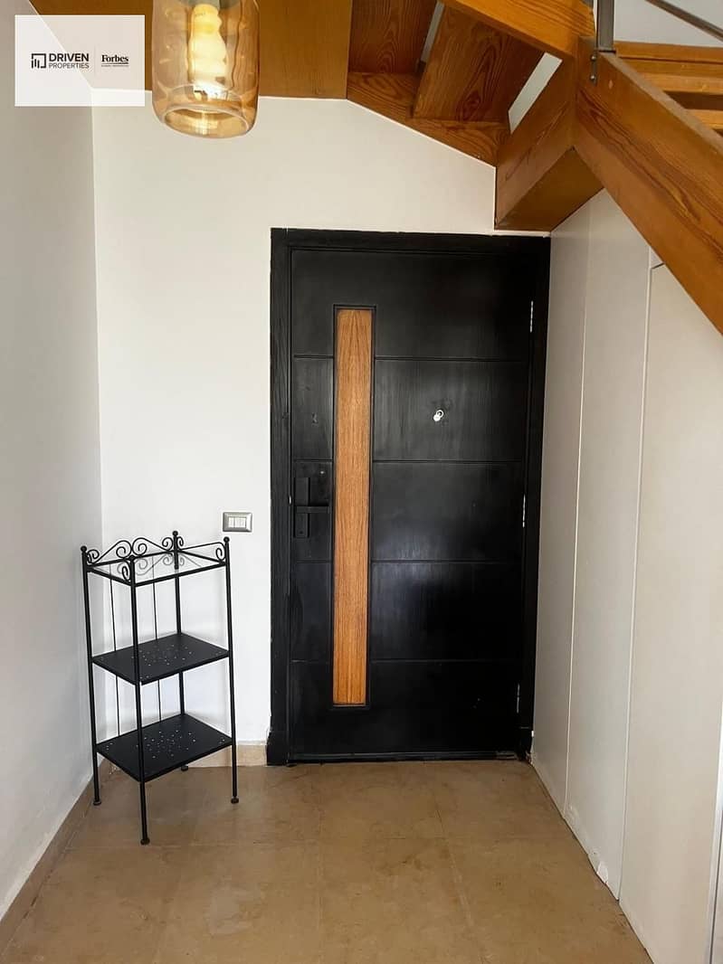 4 WhatsApp Image 2026-01-15 at 2.33. 01 PM (1). jpeg