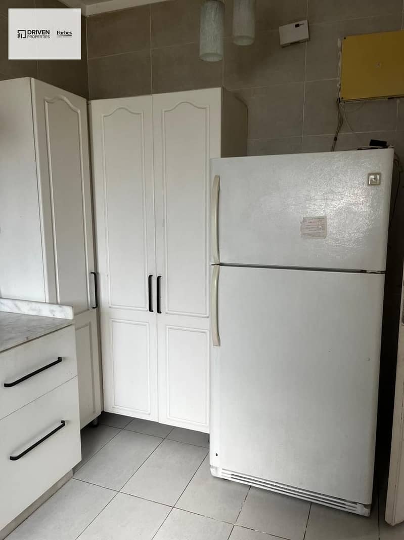 5 WhatsApp Image 2026-01-15 at 2.33. 01 PM (2). jpeg