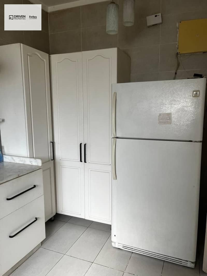 6 WhatsApp Image 2026-01-15 at 2.33. 01 PM (4). jpeg