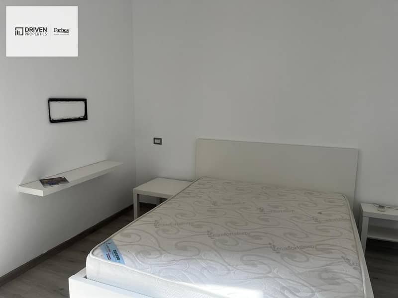 7 WhatsApp Image 2026-01-15 at 2.33. 01 PM (5). jpeg