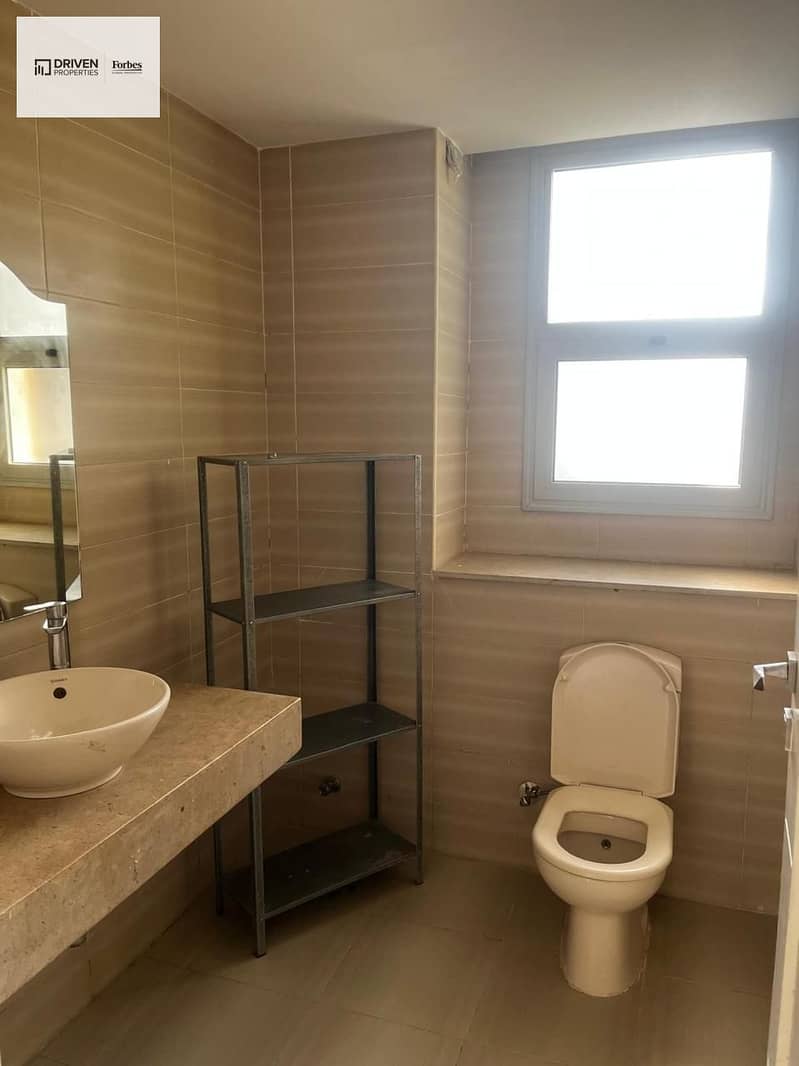 8 WhatsApp Image 2026-01-15 at 2.33. 01 PM. jpeg