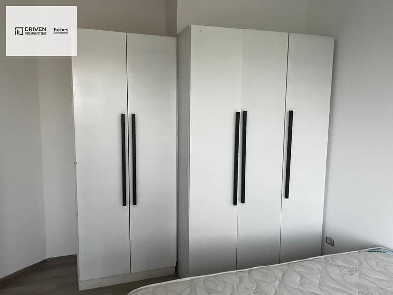 9 WhatsApp Image 2026-01-15 at 2.33. 02 PM. jpeg