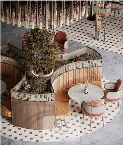 مطعم و كافيه  للايجار في القاهرة الجديدة، القاهرة - 7bec36b4ed118901975218cdd002a943. jpg