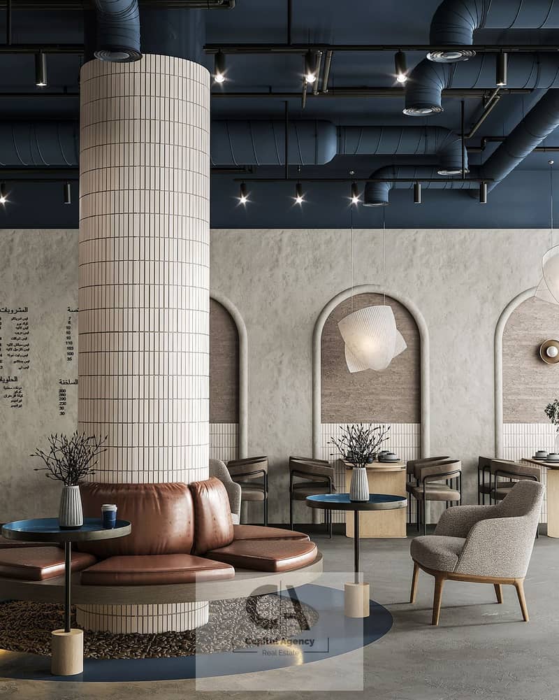 2 92a058fff370171a97bf9dc528a7695e. jpg