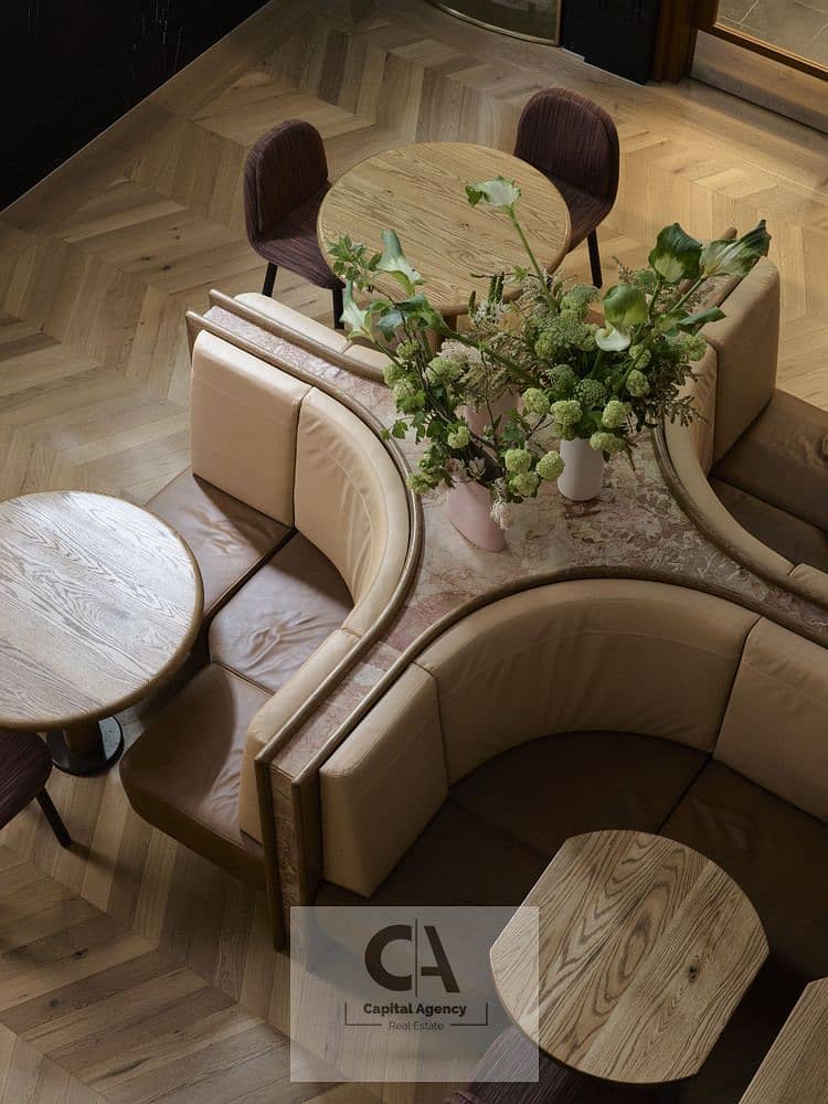 3 e0f2ff39d63fff2a0222e27a09857b80. jpg